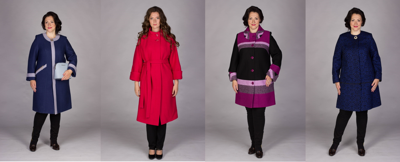 ���� ������� �� 05.04.2017�. ����� 200 �������� ������� ������� ������� ������ ��� ����� ����� �� 42 �� 72 �������!