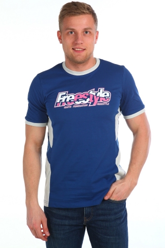 ������� ������ ��@���� - ������� ������� - ������� �����-3! ���������� �� 200 ������! 