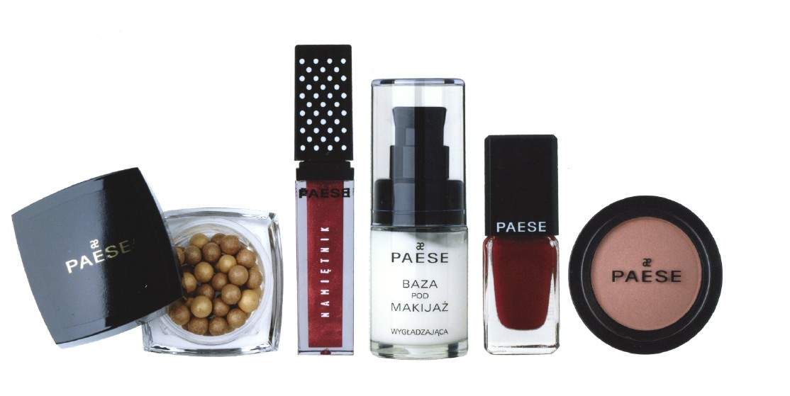 ������� ���� ����)) ��� ������� �����