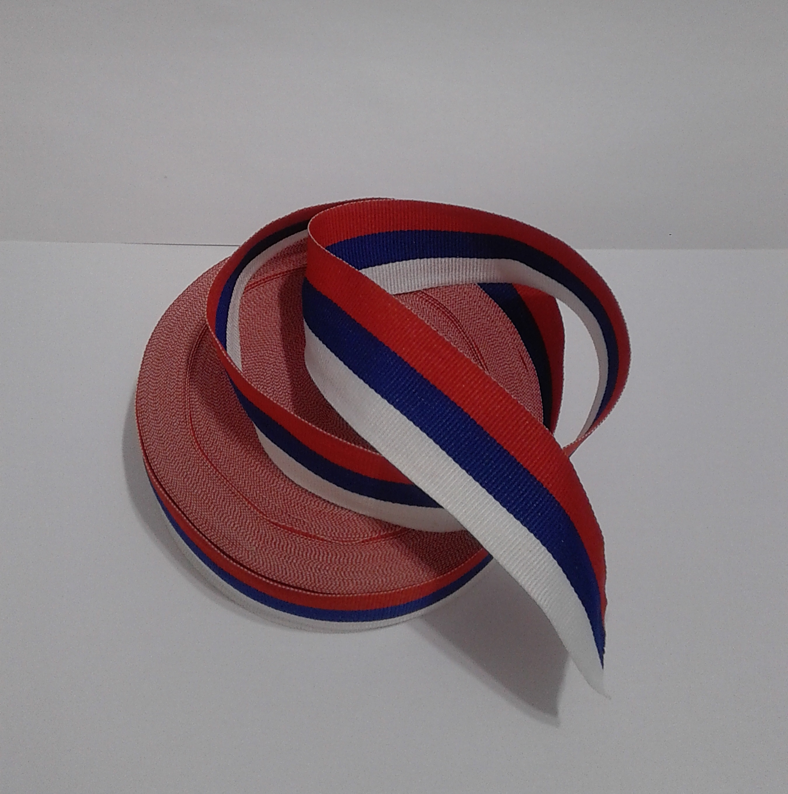 ������������ ����� � ����� ��������  !! � ������� ! ������� 03 ������! 