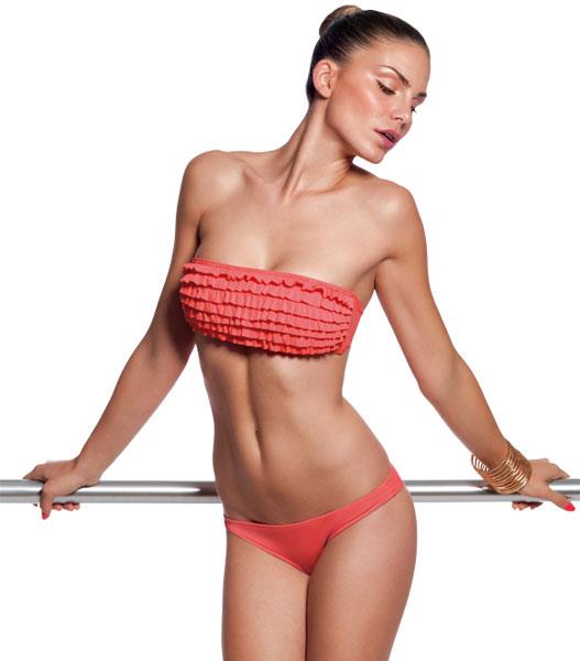 ���� �� 27.03. ������������ L0ve and bra (������) - ����� ���-��! ���������� �� 2 ��������. �������, �������, ������� ����� � ���������� ������� L0vely Girl � G@soline Blu. ���������� ����������� R0berta(Pom*pea S.p.A.).