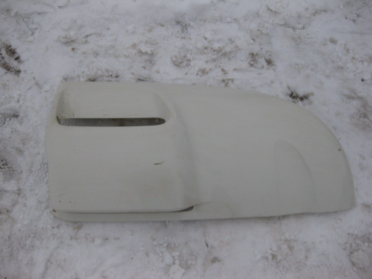 �������� ���� ������, ����� ��ۣ��� ��������� ����� ��� ���������� ������ ������