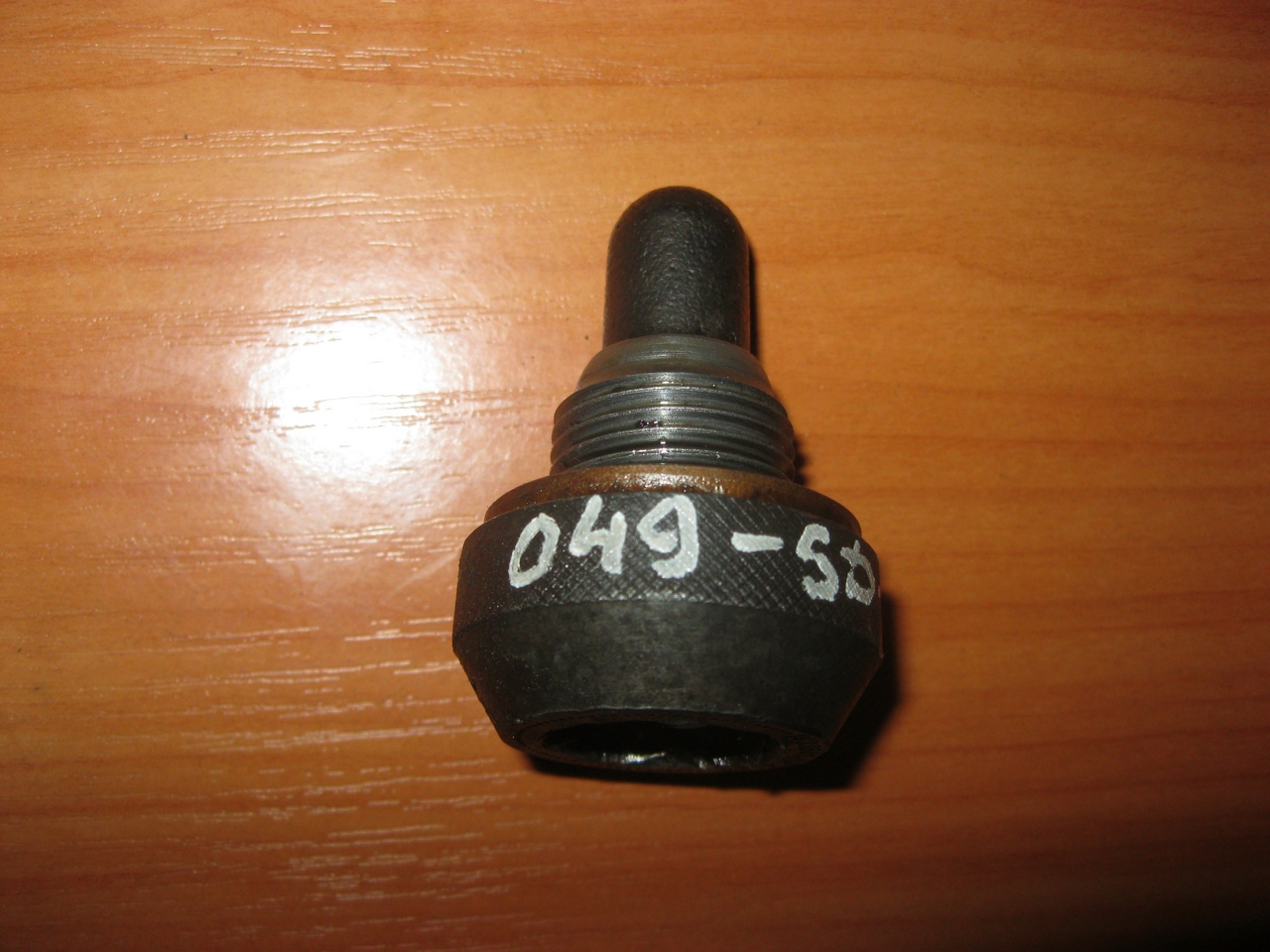 ��������� ������ ��� ���������� ������ ������