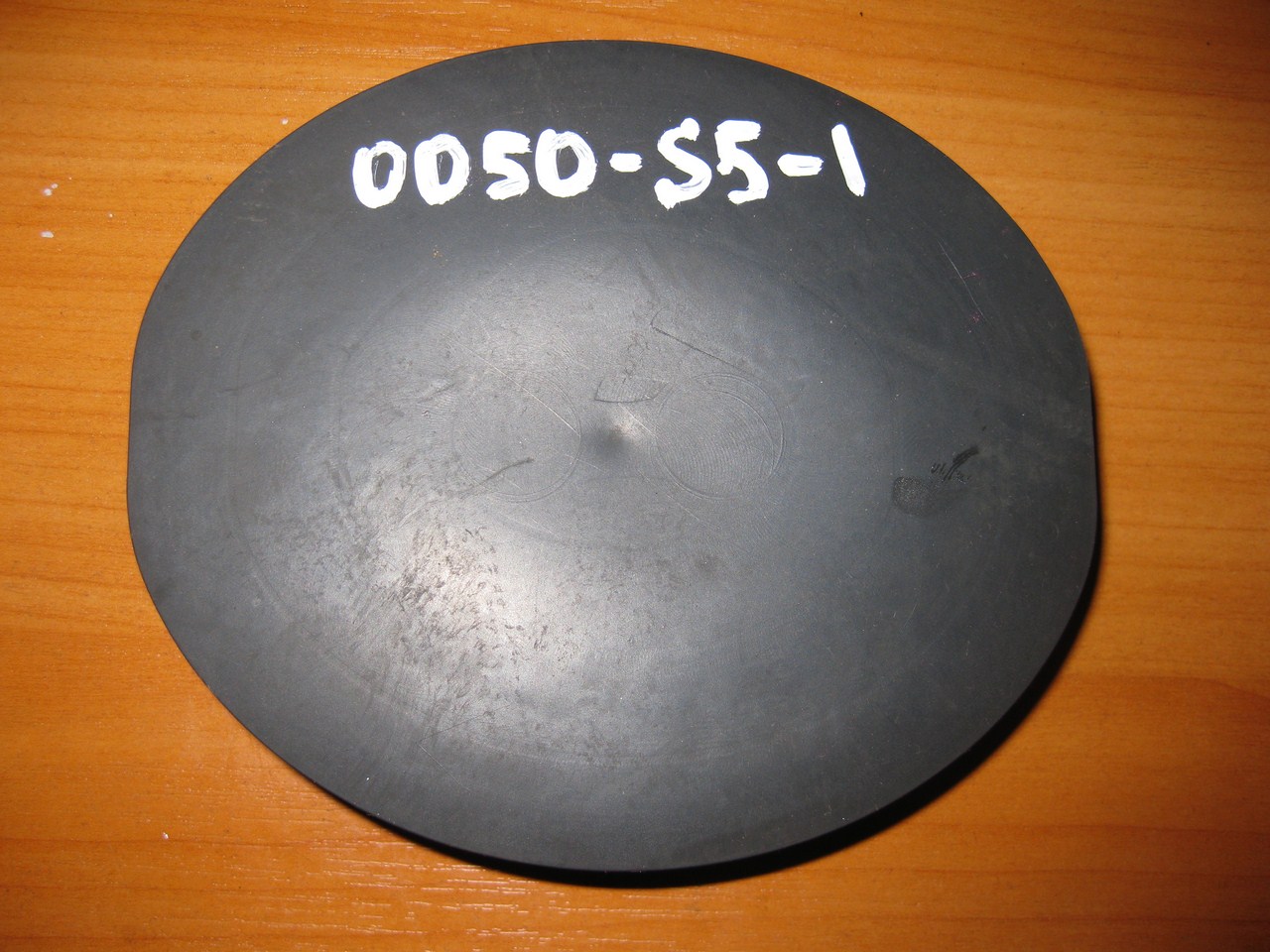 ������ ( ��������� ) ��� ���������� ������ ������