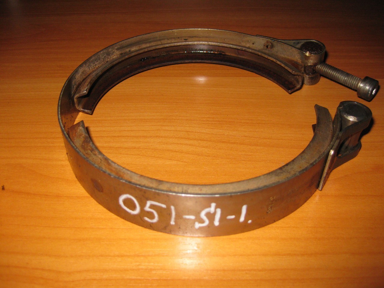 ����� V-��������� ������� ( ������� 125 �� ��������� ��������� ����� ��������� ) ��� ���������� ������ ������