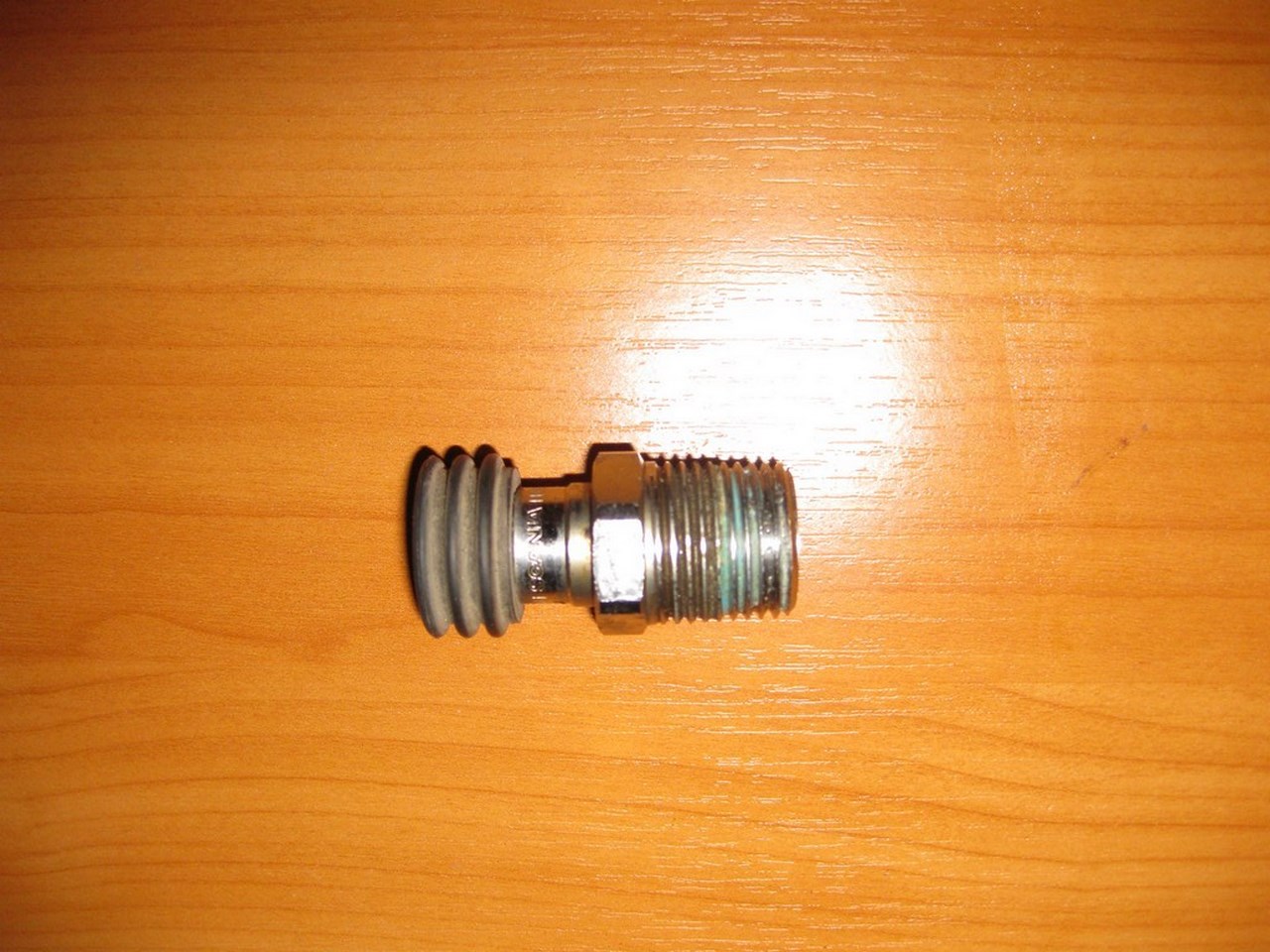 �������� �������� ��� ���������� ������ ������