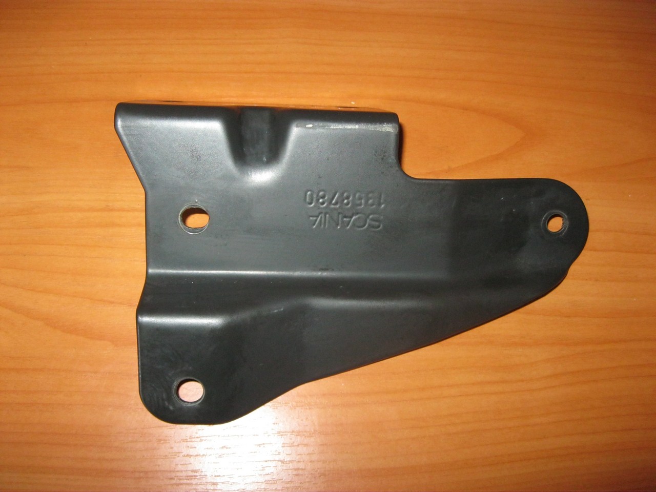 ��������� �������� �������� �������� ��� ���������� ������ ������