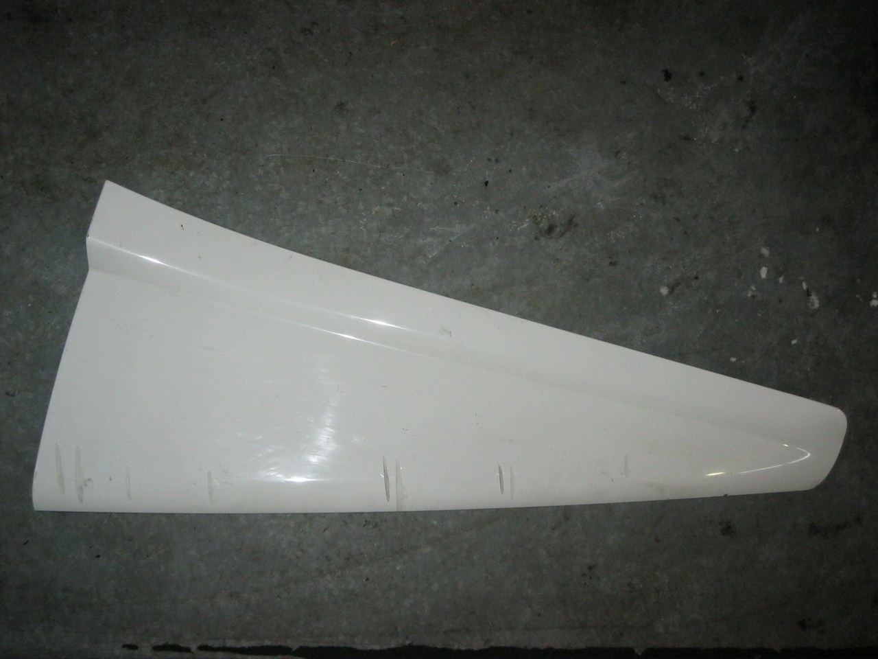 ������� ������� ������� LH 14/16, 19 ��� ���������� ������ ������