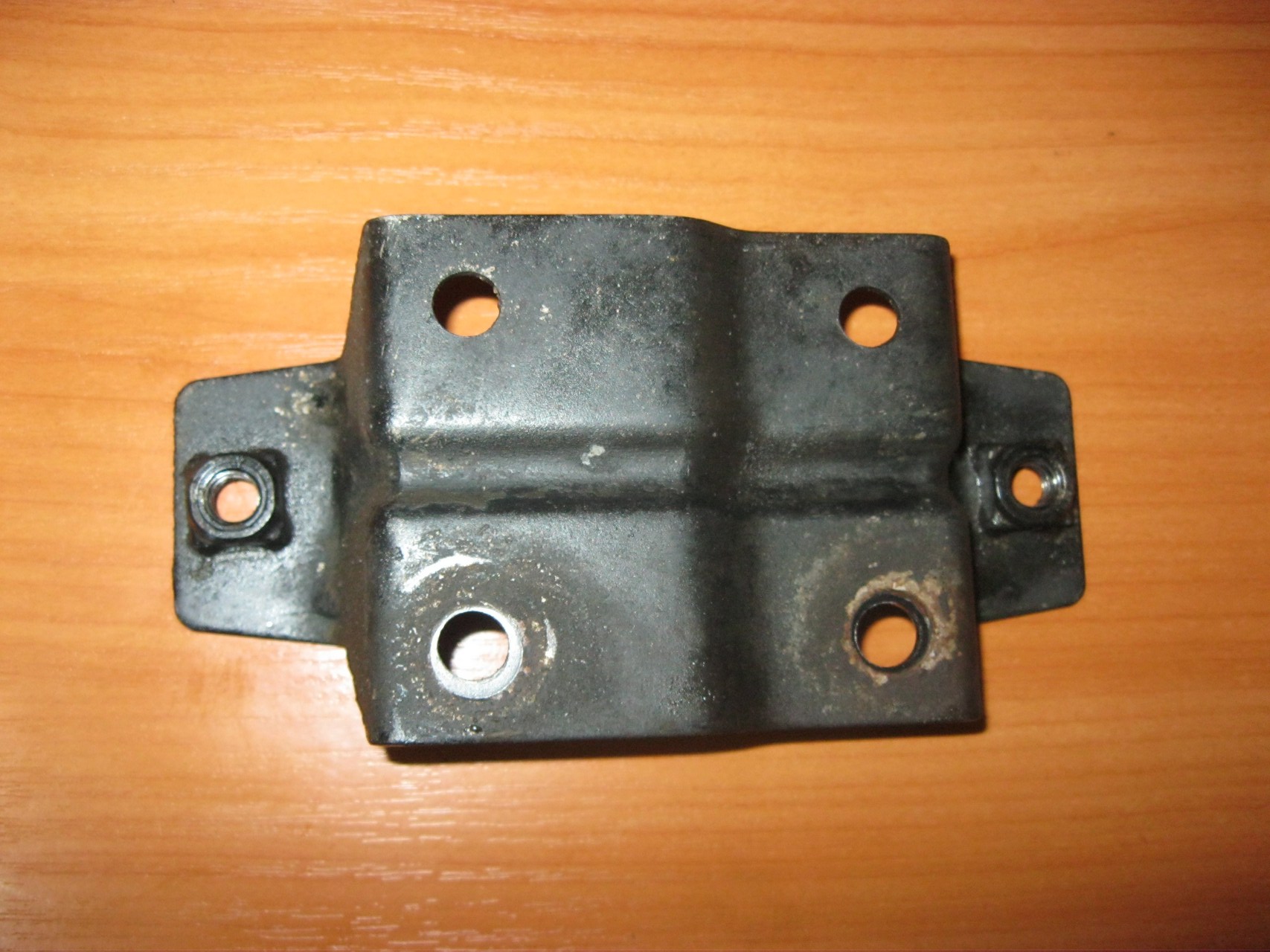 ��������� ��������� �������� �������� �������� ��� ���������� ������ ������