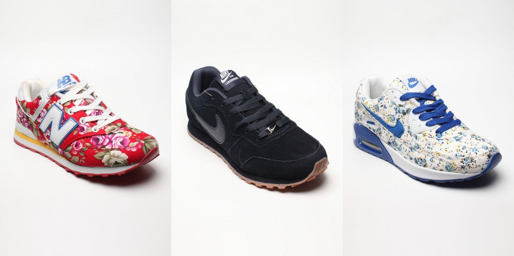 ���� �� 02.04. �������� ����������� ����� ��� ���� �����. ����� �������, ��������� �� �� ����� ��������������� �����-2.