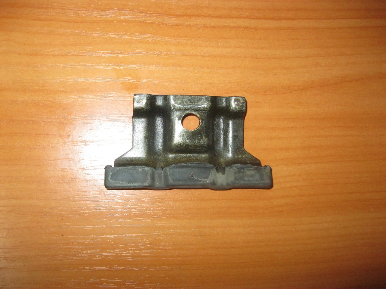 ����� ���������� �������� ��� ���������� ������ ������