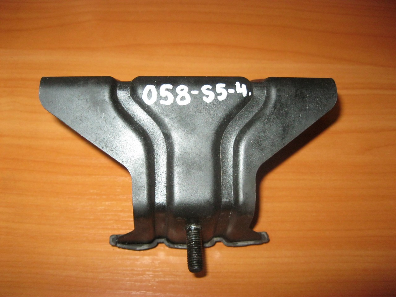 ��������� �������� �������� �������� (��������� � ������) ��� ���������� ������ ������