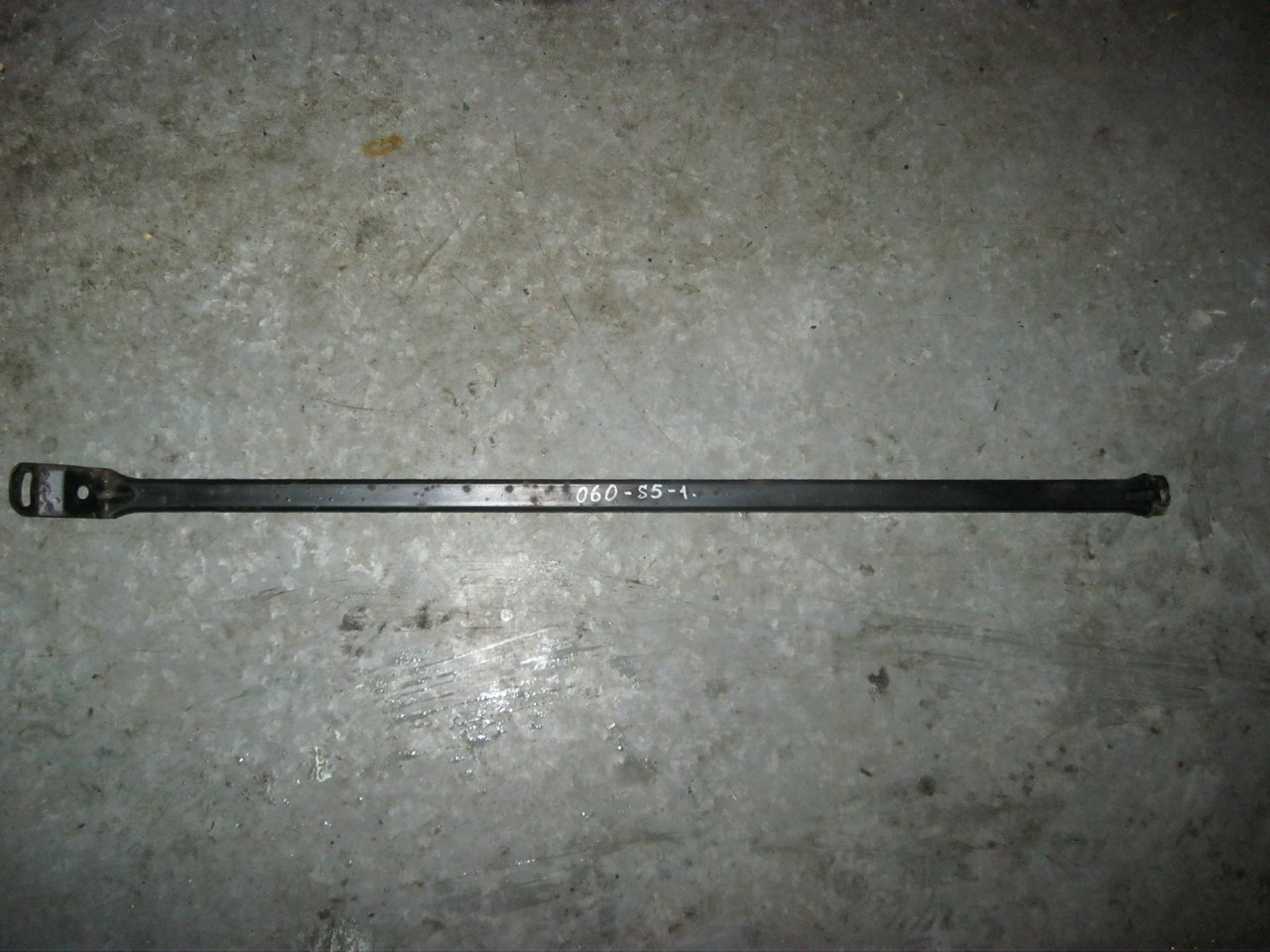 ������ �������� �������� ��� ���������� ������ ������