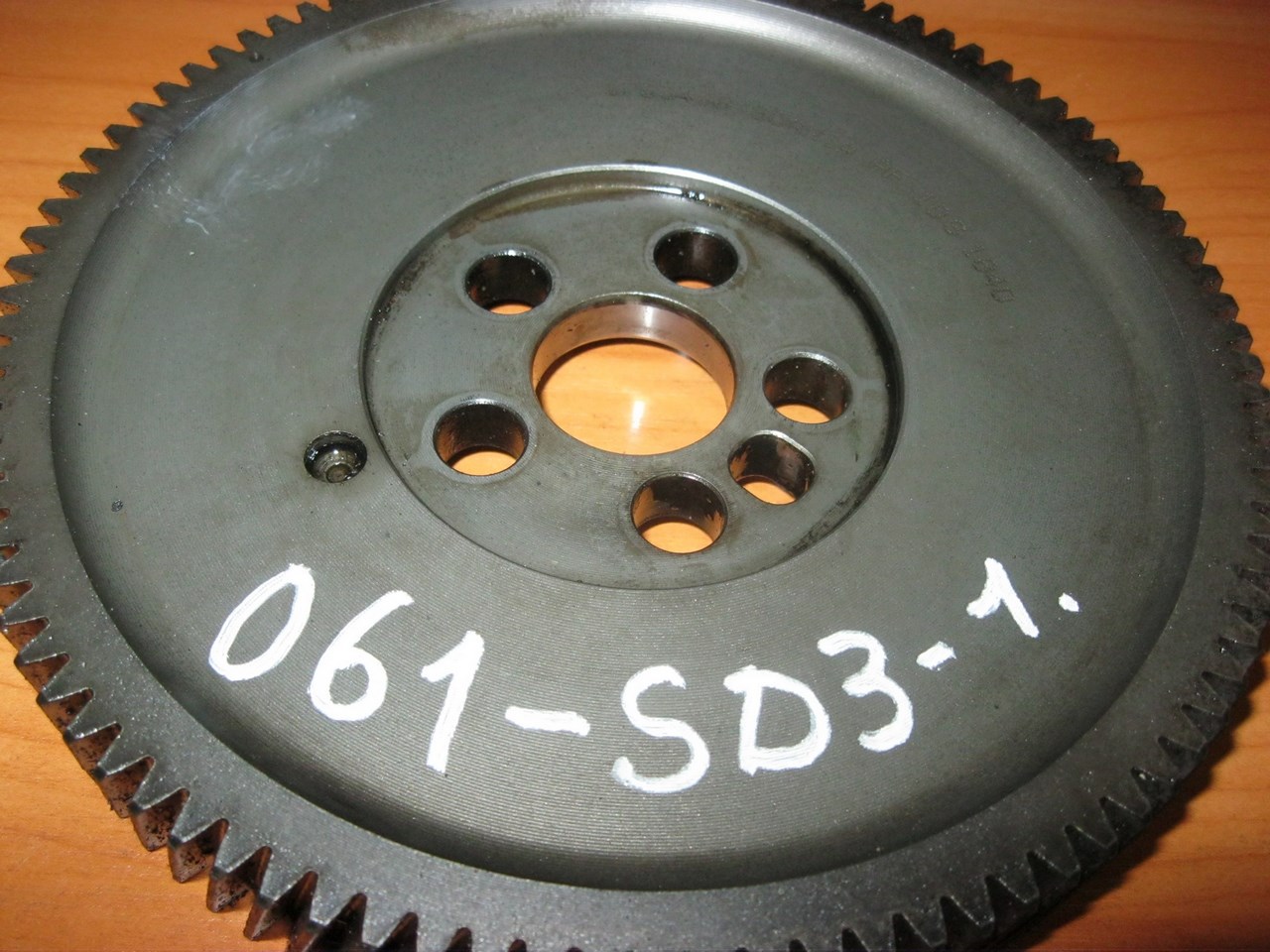 �������� ������� ��� ��� ���������� ������ ������