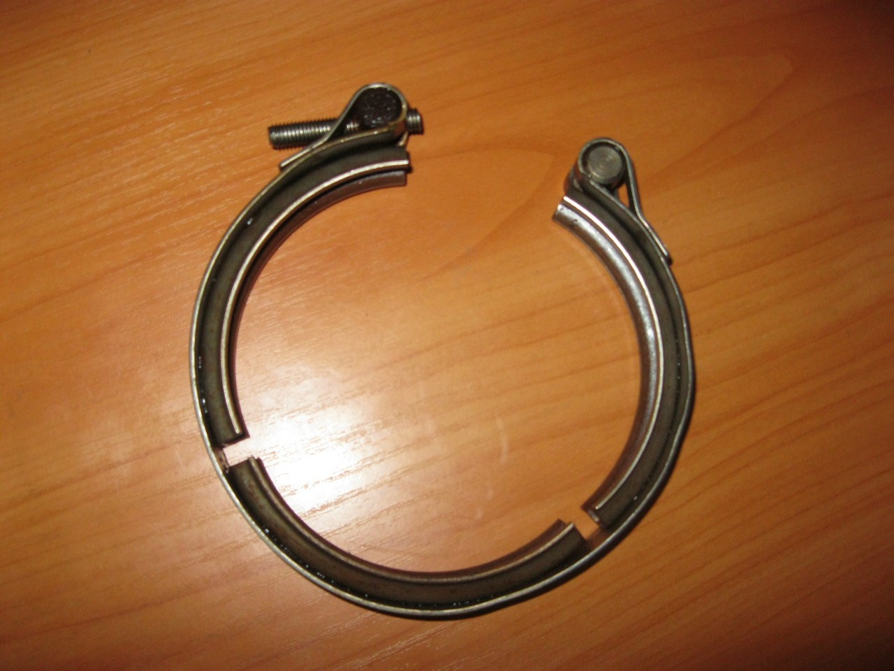 ����� V �������� ( ������� 131 �� ��������� ��������� ����� ��������� ) ��� ���������� ������ ������