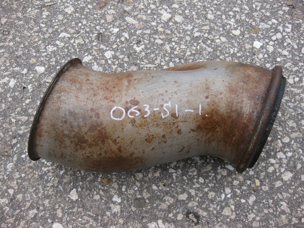 ��������� ����� ��������� ��� ���������� ������ ������