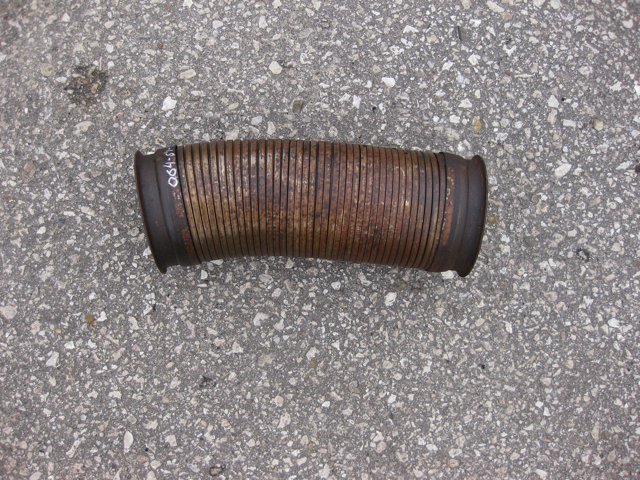 ��������� ����� ��������� ��� ���������� ������ ������