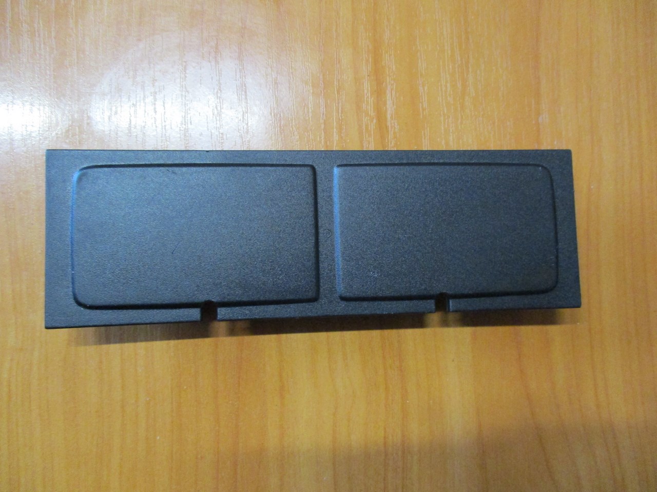 ����� ( ����������� ������� ) ��� ���������� ������ ������