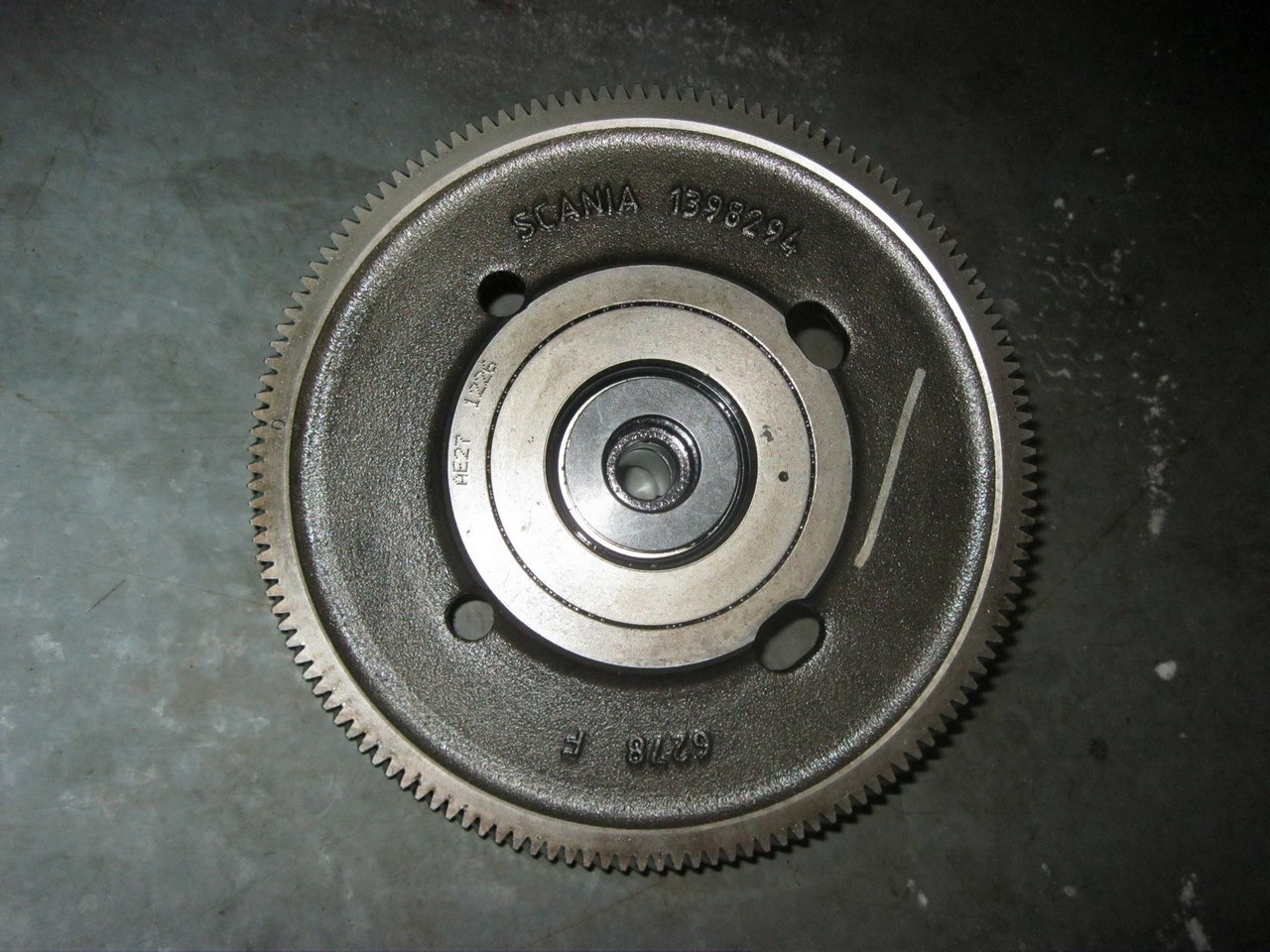 �������� ������� ��� ��� ���������� ������ ������