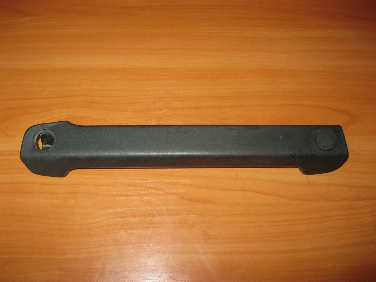 ������ ����������� ��� ���������� ������ ������