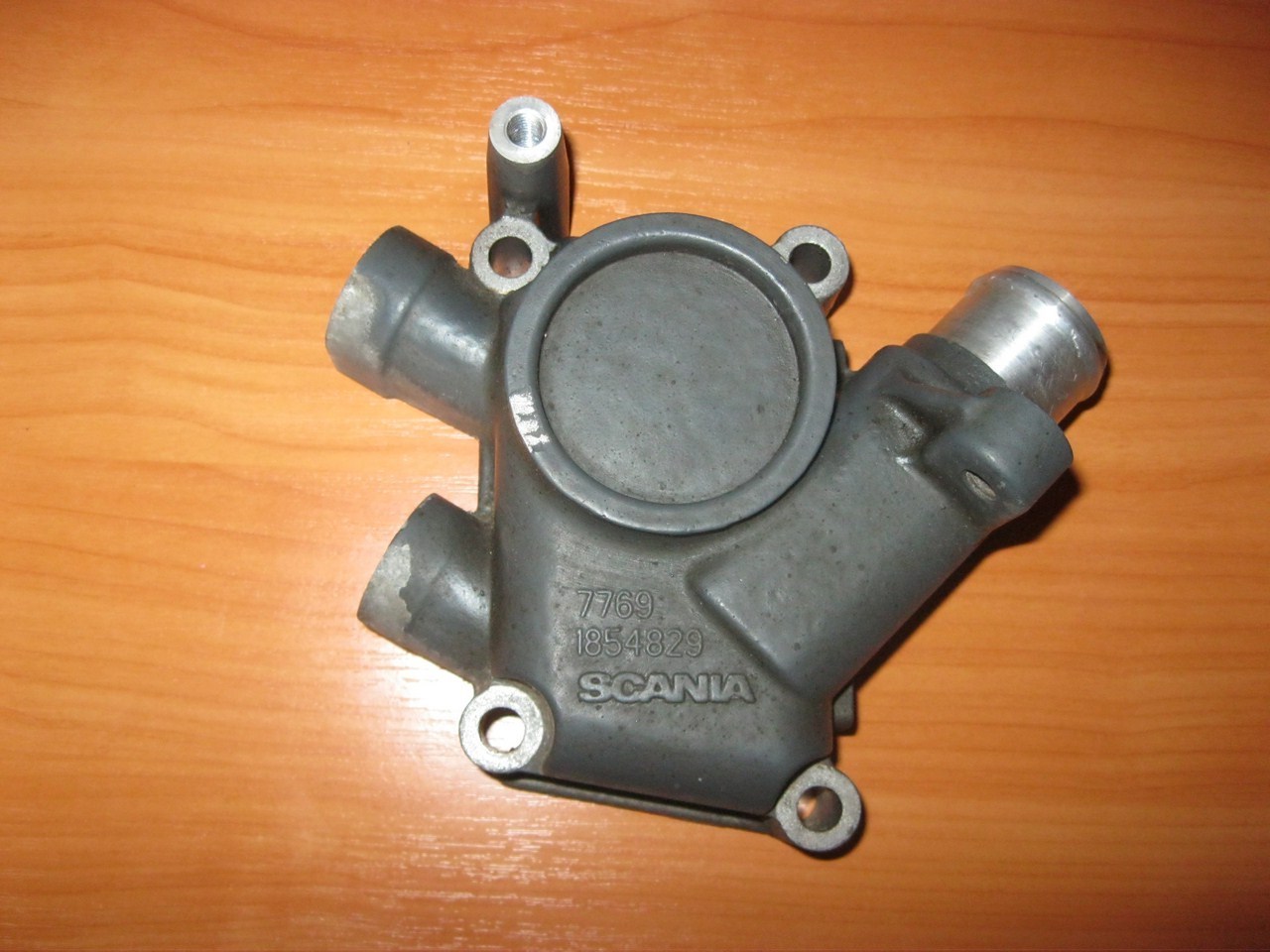 ��������� ������ ����� ��������� (D12) ��� ���������� ������ ������