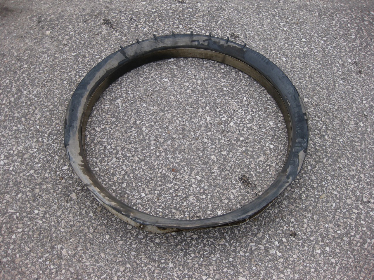 �������������� ������ ������� ����������� ��� ���������� ������ ������