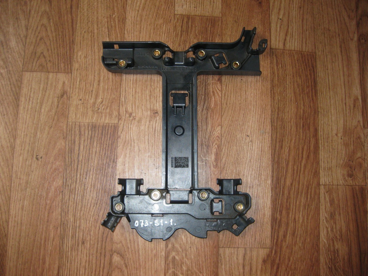 ����� ��������������� ��������� (D12 HPI) ��� ���������� ������ ������