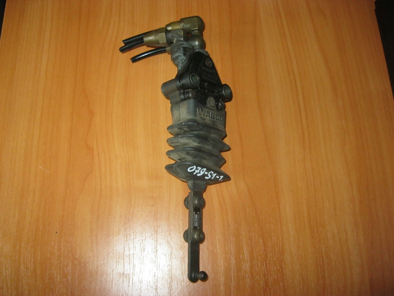 ������ ����������� ������ ��� ���������� ������ ������