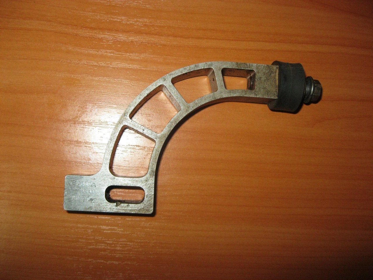 ��������� ��������� ������ ����������� ������� ���������� ��������� ��� ���������� ������ ������