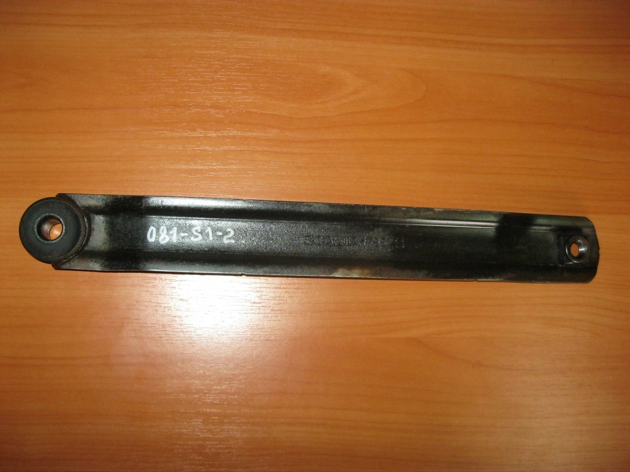 ������ �������� ����������� (CG) ��� ���������� ������ ������