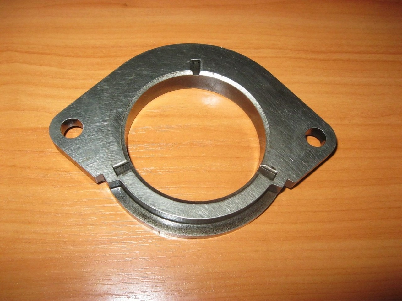 ������������ ������ (����) ����������� ��� ���������� ������ ������