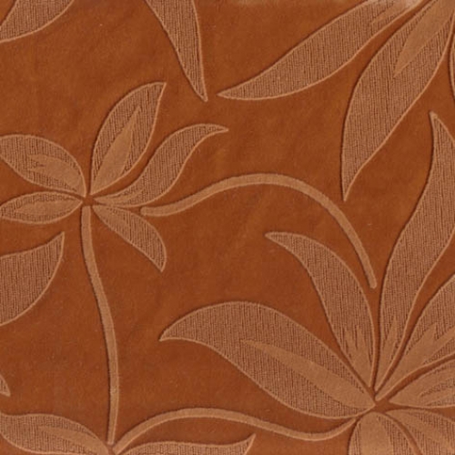 ������ ����� �� ���������� ������ �*����������!  �������� ���� ����������. ���� �� ������! ���������� :)