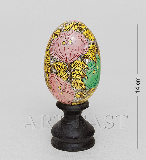 [b]���� �� 10.04. ������� ������������ ��������, ���������, ����, ����, ������. ���������� ������ P@vone. [/b]