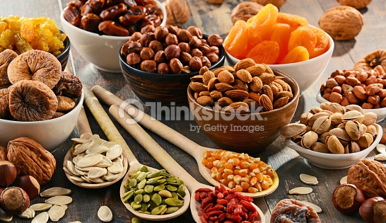 ���� �������. ������� � �������� �����, ����������, ���������� ���. ����� ����������! ����� 5