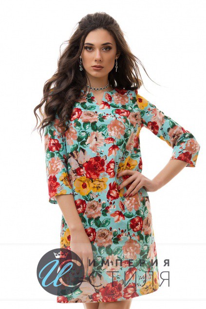 ���� �� 03.04. �� ������� �������� ������ �� ������������� ������� ����� �� ������ �����. �������� ����� �������, ��������, ������, ����, ����������, ������� � ������. ������� 42-60. ����� 3