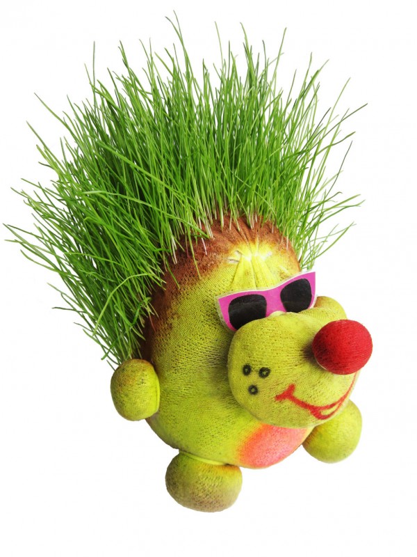 ���� �� 07.04. ������� ��������� (���������) 94 ���. �������� ���� - ������������ ������� ��� ����� � �������� ! ����� 7.