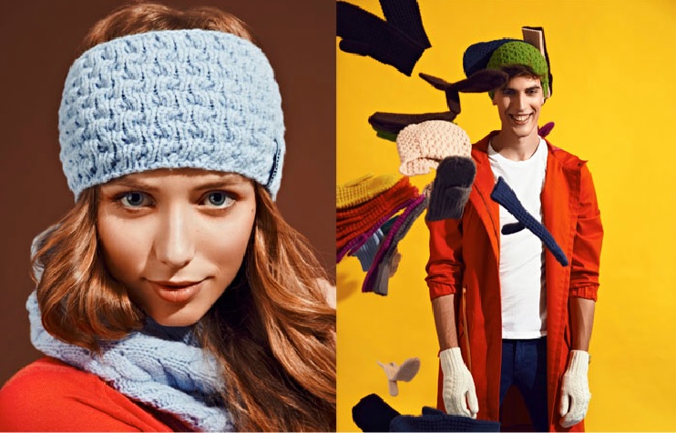  ���� �� 3.04. Sn��� & ���sfree-7, �����, �����, �����, �������� ��� �������� � ����������. �����, ��������, �������� �� ������, �� ������� ������ �����!