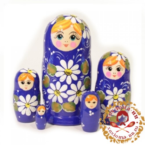 [b]���� �� 13.04. ��� ����������� ������� �������� � ���������� �������. ������ � ��������.[/b]