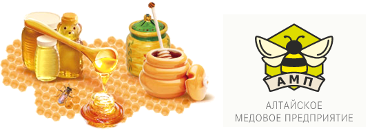 ���� �� 02.04. ���. ��������� ͣ�, ����-ͣ� � �������, ������� � ���������� ������������. ������ � �������!