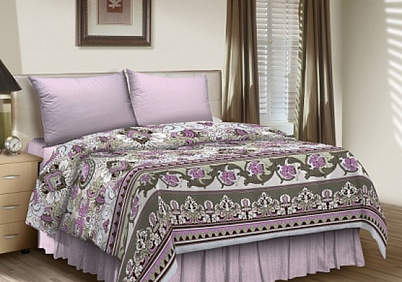 ���� �� 27.03. �������� ��� ���� A�e��. ���������� ����� ������, �����, ���������. �������, ������ � ������������. �������. ��������� � �����. �������� ��� ���� � ������. ������ ����!- ����