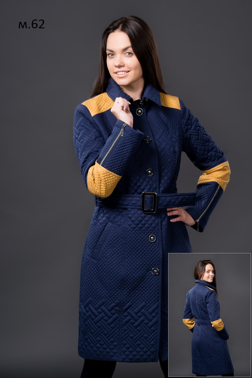 ���� �� 6.04. ���������� ������, ������, ������ ������� �������. ������ 50% � ��� �� �������� ���������.