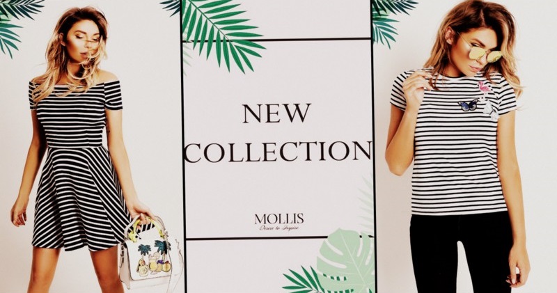  ���� �� 29.03. M o l l i s-23. �������� ������ �� �������� �����! �������! 