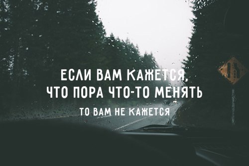 �����