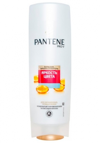 �����!!!!!! ��� ���� ������ �� HEAD & SHOULDERS � PANTENE!! ����� ������ ��� ���!