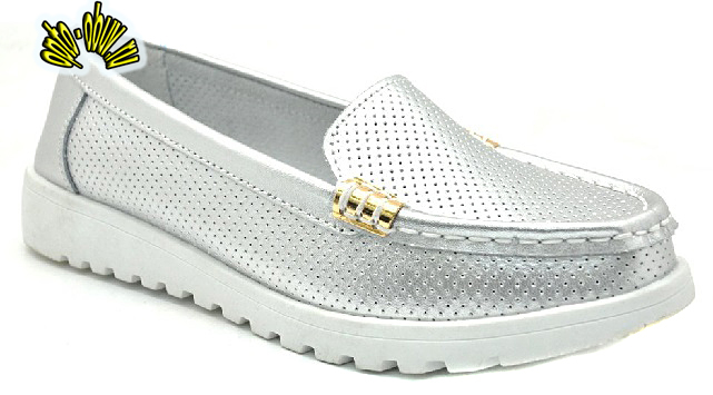 ���� �� 1.04 . ������� �����. ������� , ����������, ��������, ������� �� ����������� ���� �� 570�.����� 2