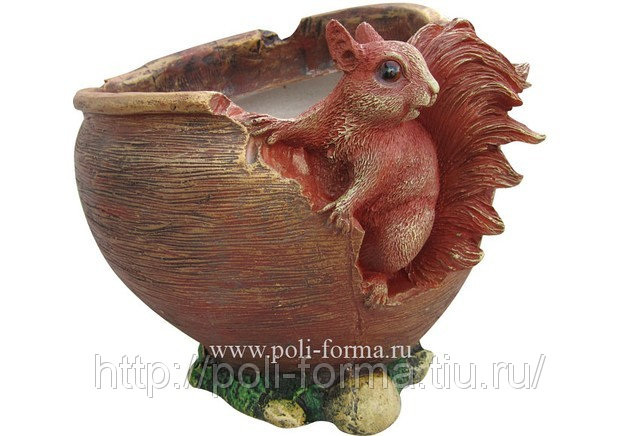 ���� �� 10.04.������� �������,�������� � �������,��������� � ���������,� ����� ���� � �������� �� ����*������.�������� ���� ����.������� � ����������