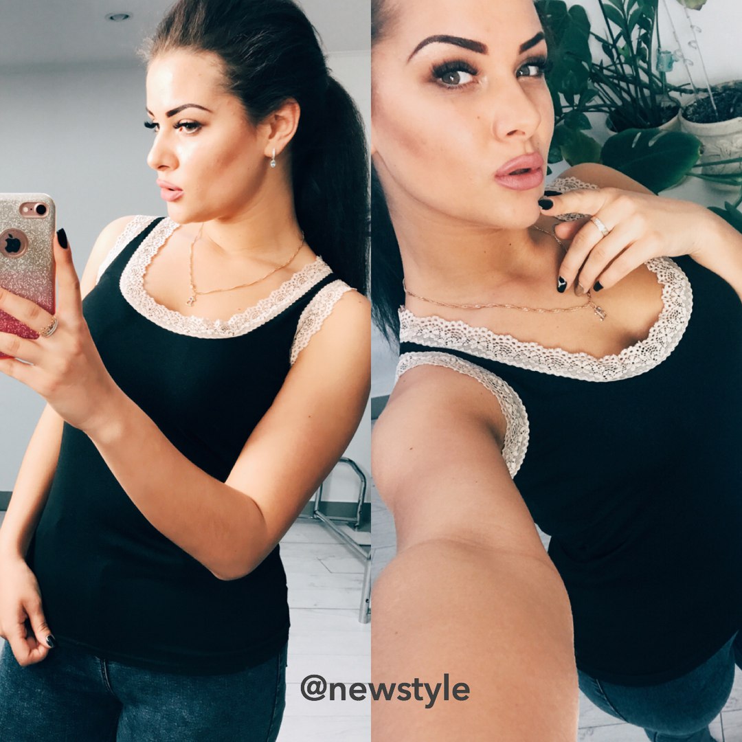 ���� �������. ����������� ������ � ������! ������, ����������, ���������, ���������, ������ � ���� ���������� �������! ��������� ����-�����. ������ ����. ������� � 42 �� 54.