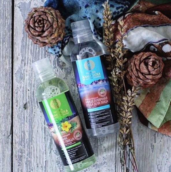 ���� �� 09.04. Pl*aneta or*ganica, Nat*ura ���� �� Sib*erica-������ � ������ ����������������� ����������� ��������� -47.