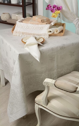 ����������� ����������� �����. ���������, ��������, ������, ���������, ����� � �.�. ��, ������. ������ ����!