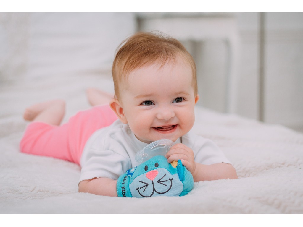 ���� �� 01.04.17. ������������ �����������, ������������� �������������� � ����������� ��� �� �� RO//XY-KI*/DS. ������� ��� ����������, ����� �� ��� ��� ������� � ������ ������ - 1.